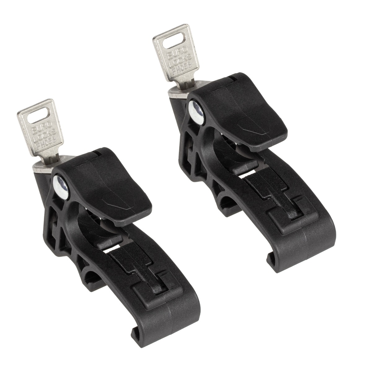 Ortlieb - QL2 Lock